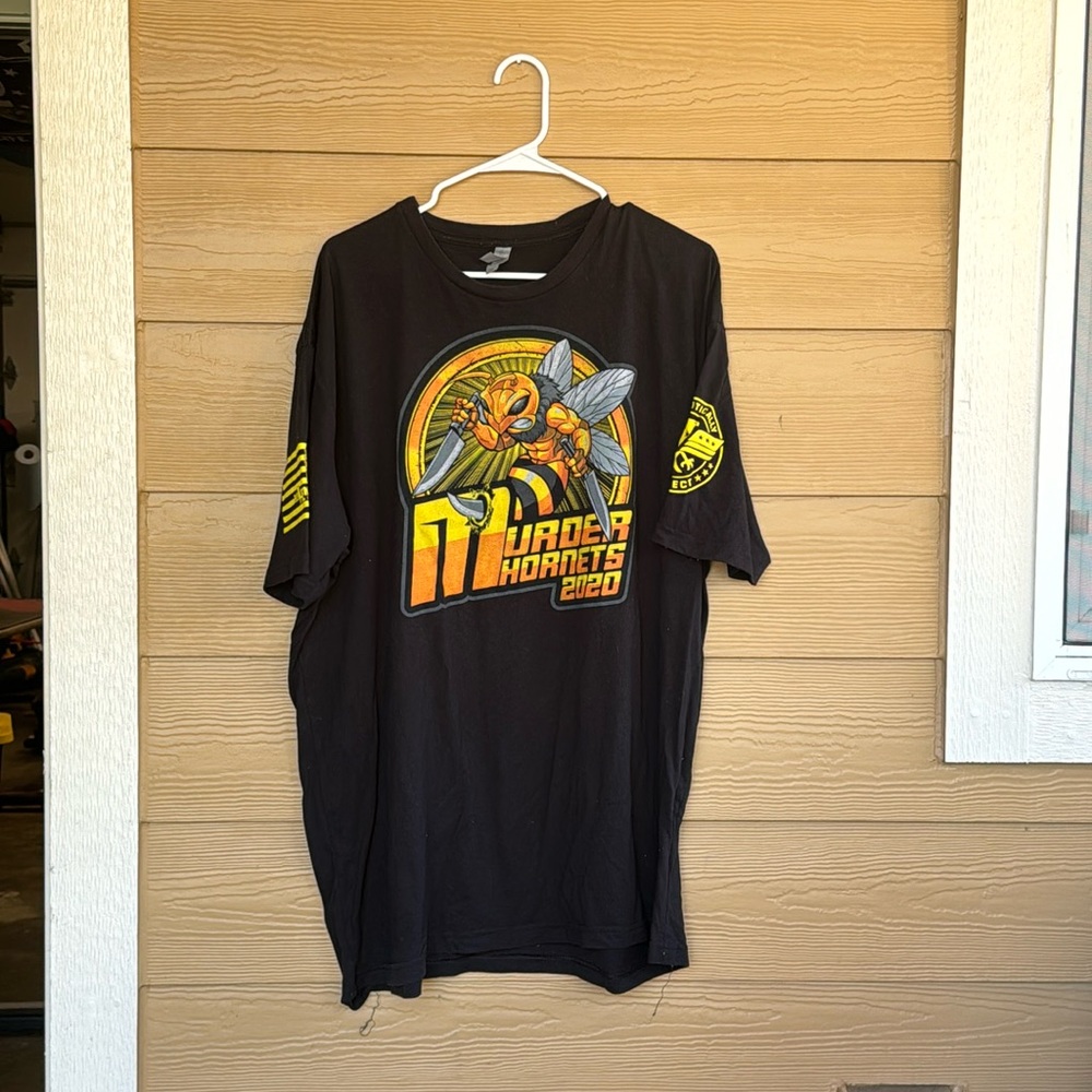 Men’s shirt!